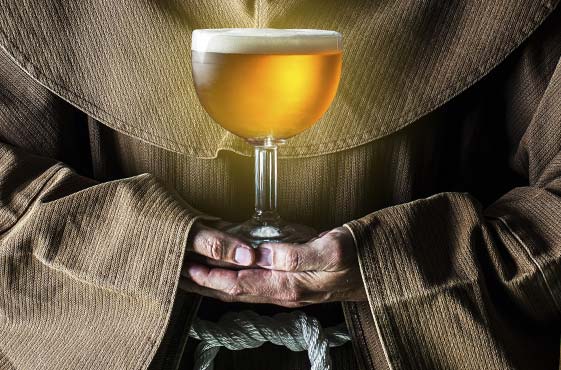 trappist-monk-hero