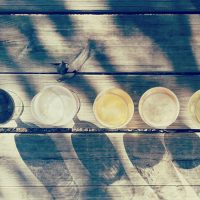 jester king recipes