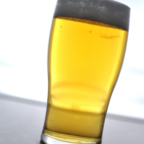 10 Lager Recipes You Can Brew at Home American Homebrewers Association