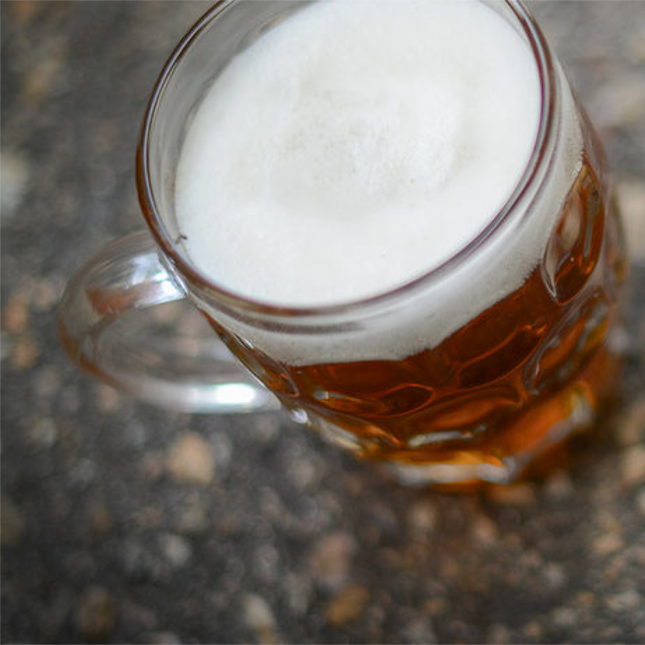 charlie-papazian-brown-ale-recipe