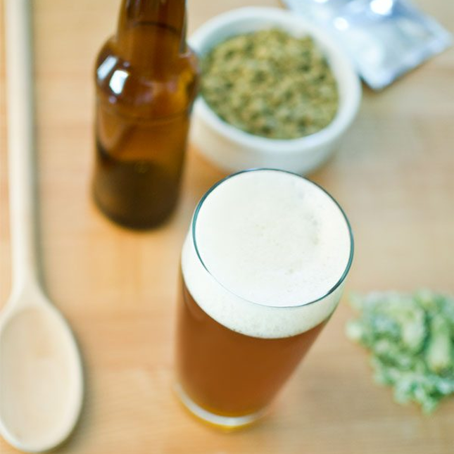 bunga-toggles-barleywine-recipe