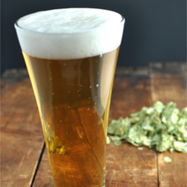 charlie-papazian-czech-lager-recipe