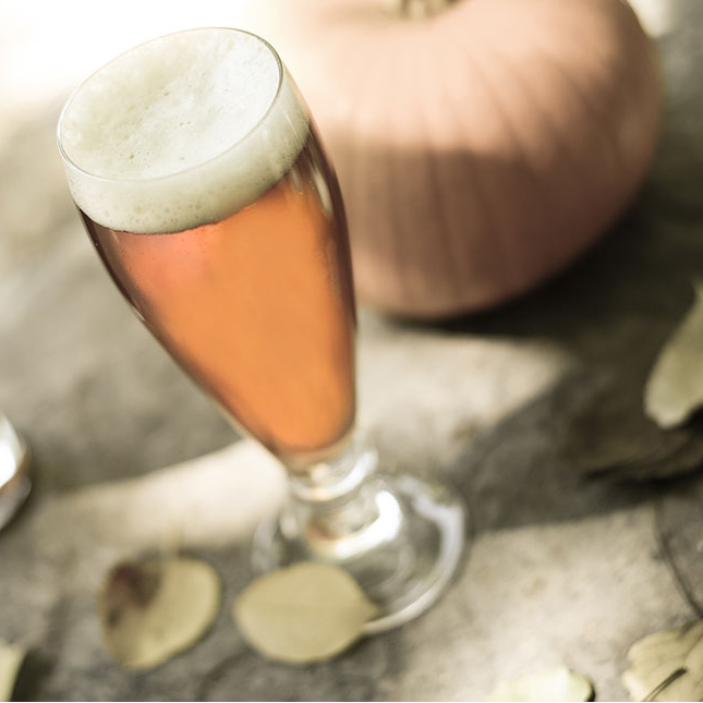 charlie-papazian-pumpkin-beer-recipe