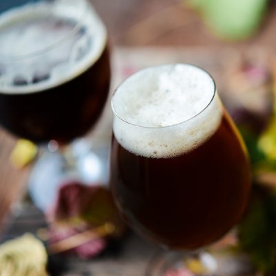 pumpkin-milk-stout-recipe_600x600