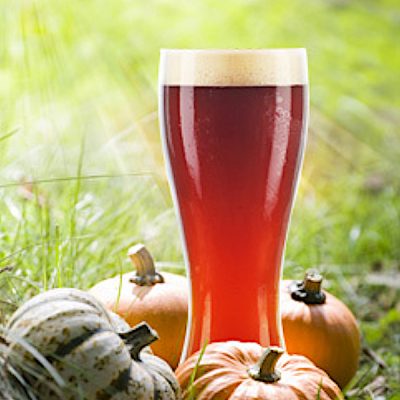 pumpkin-beer-recipe_600x600