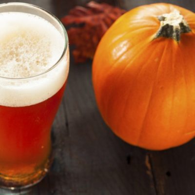 pumpkin-beer-recipe-2_600x600