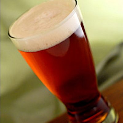 amber-ale-recipe_600x600