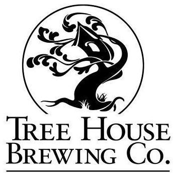 Tree House Julius recipe