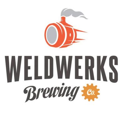WeldWerks Brewing Juicy Bits recipe