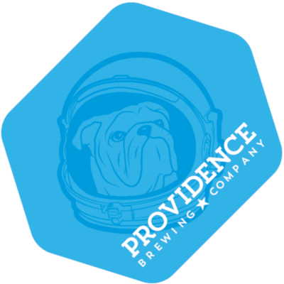 Providence-Brewing-Company-Battlecow-Galacticose-Double-New-England-IPA