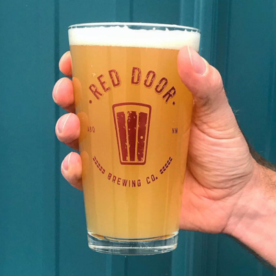 Red-Door-Brewery-New-England-IPA