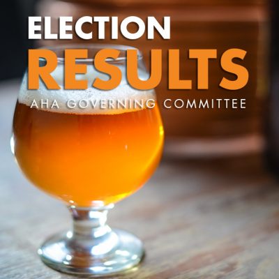 AHA-governing-committee