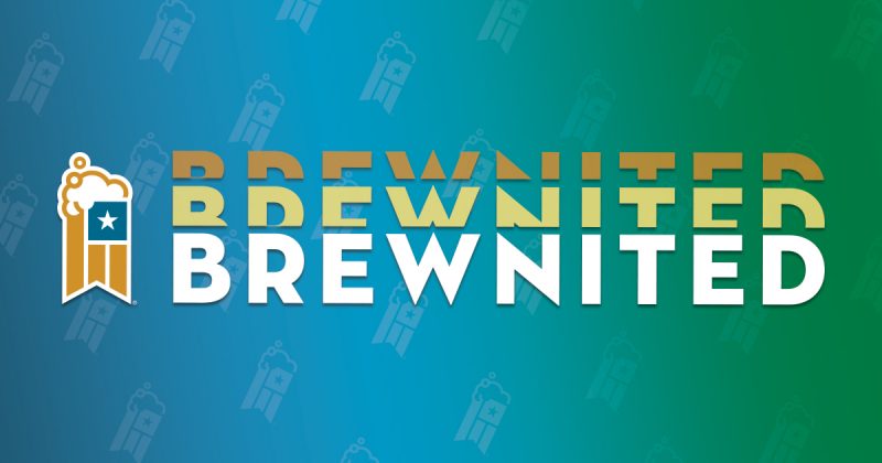 Great American Beer Festival