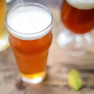 pumpkin-homebrew-recipe