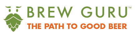 Brew Guru: The Path to Good Beer