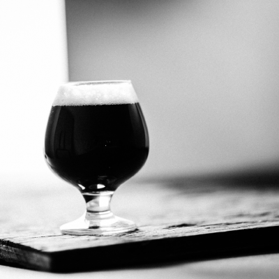 maple-stout-recipe-square